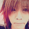  -  6 Gazette13