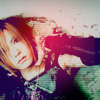  -  6 Gazette22