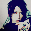  -  6 Gazette23