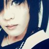  -  6 Gazette31