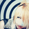  -  6 Gazette32