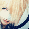  -  6 Gazette33