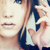  -  6 Gazette36