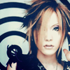  -  6 Gazette37