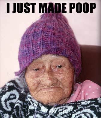 poop.jpg
