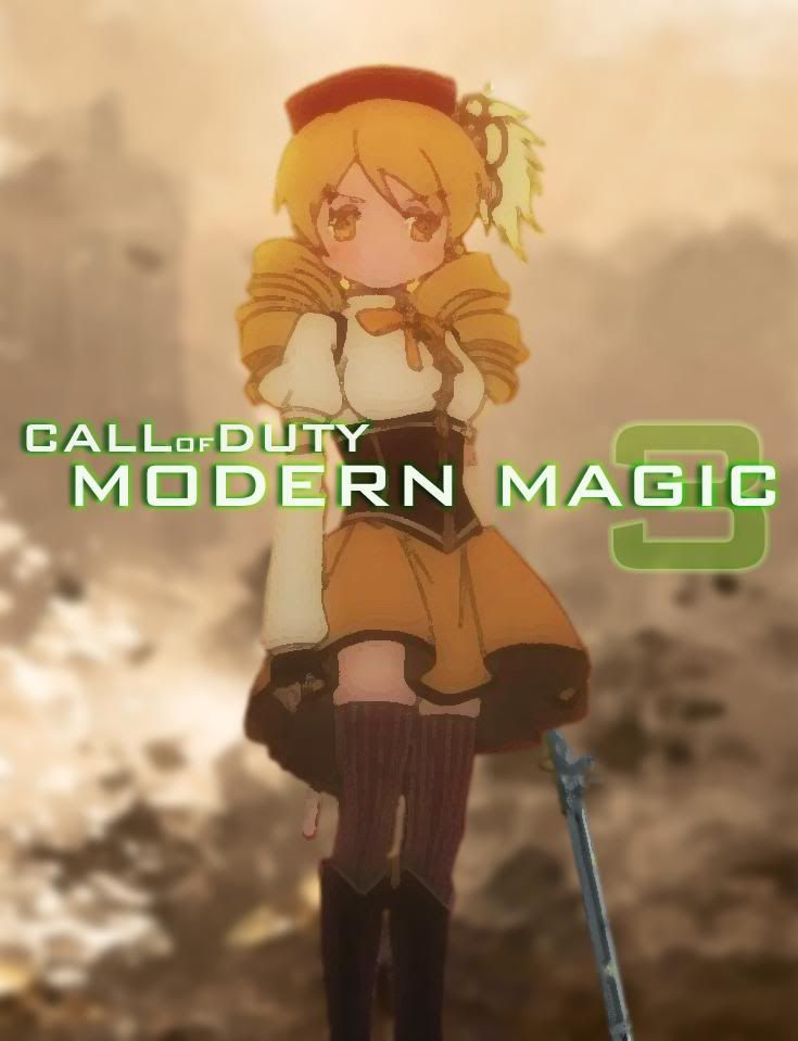 1296070179509.jpg