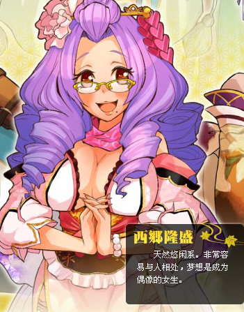 21fae2e4.png