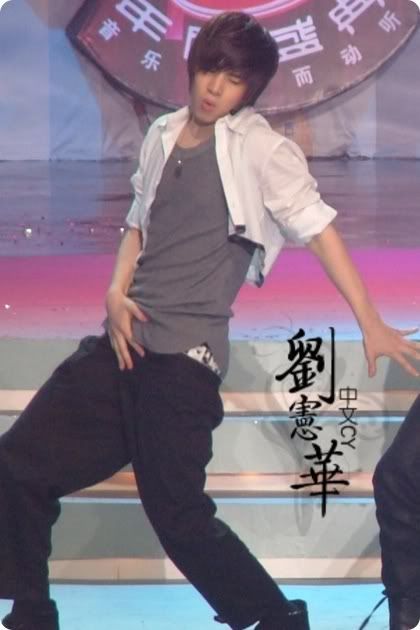 43382044ui5.jpg henry lau image by tenshi_kaoru01 43382044ui5.jpg henry lau image by tenshi_kaoru01