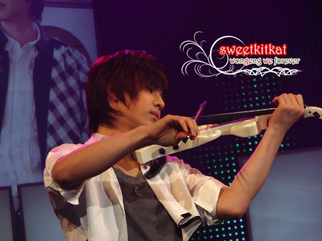 737e95f51b5af0_full.jpg henry lau image by tenshi_kaoru01 737e95f51b5af0_full.jpg henry lau image by tenshi_kaoru01