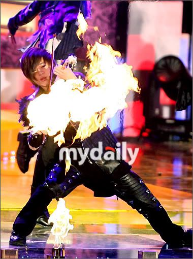 97478c433148f0_full.jpg henry lau image by tenshi_kaoru01 97478c433148f0_full.jpg henry lau image by tenshi_kaoru01