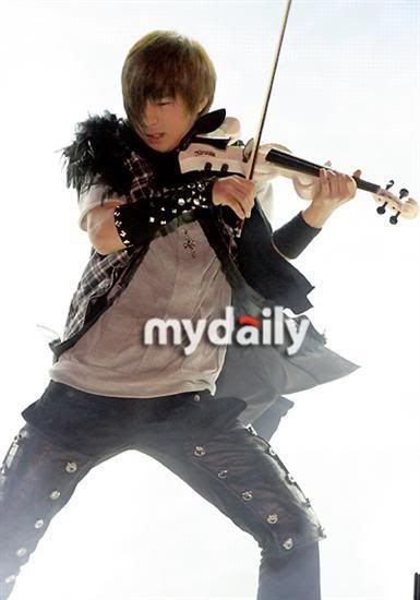 db0c5d11f20b90_full.jpg henry lau image by tenshi_kaoru01 db0c5d11f20b90_full.jpg henry lau image by tenshi_kaoru01