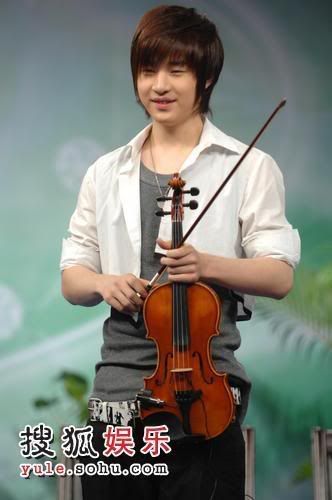 e7eb199f84ae90_full.jpg henry lau image by tenshi_kaoru01 e7eb199f84ae90_full.jpg henry lau image by tenshi_kaoru01