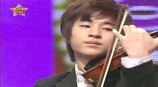 edabb9d084a970_full.jpg henry lau image by tenshi_kaoru01 edabb9d084a970_full.jpg henry lau image by tenshi_kaoru01