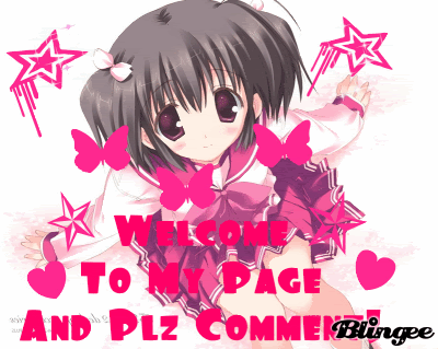 162499484_885067.gif welcome anime girl image by vampire_goddess_miaka