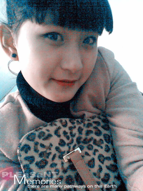 [Image: Hnhnh065_.jpg]