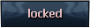 Locked Topic