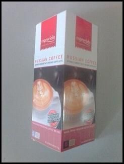 Russian Instant Coffee (Box) photo 2014-01-02_08-10-57_zps7bc2c367.jpg