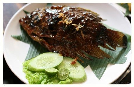 Gurame Bakar Sangrai photo GurameBakarSangrai_zps781ab35f.jpg