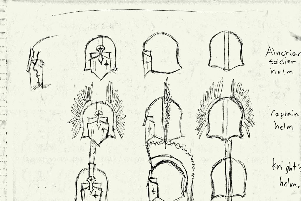 Re: [Download Link page14][Punk Hairstyles & SteamPunk Dress page12][DRAGON 