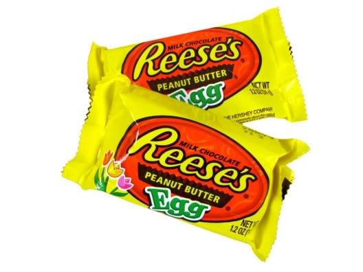 easter-reeses-pb-egg.jpg
