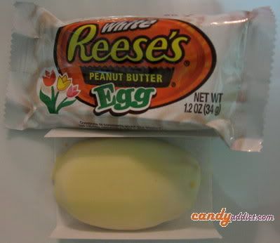 reeses_white_egg.jpg