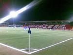 Aggborough.jpg