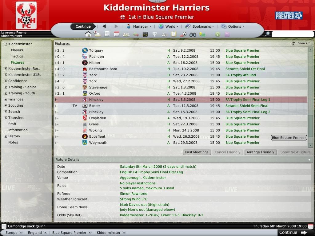 khfc1234.jpg