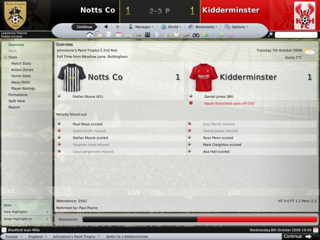 nottscountywin.jpg