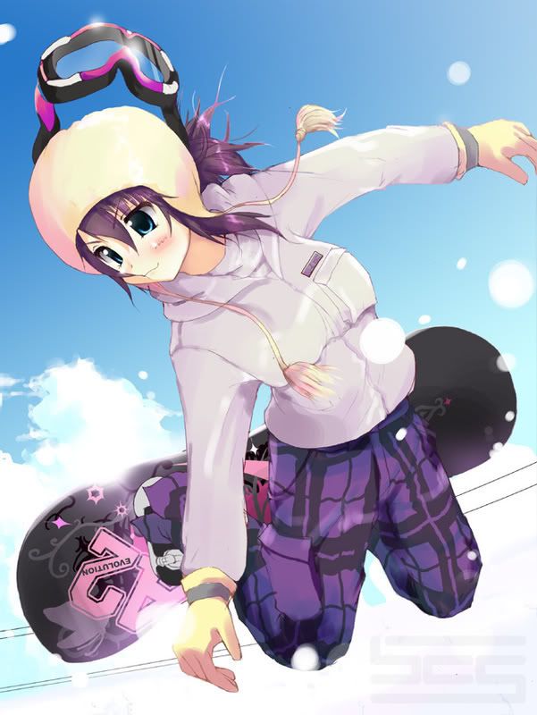 picture