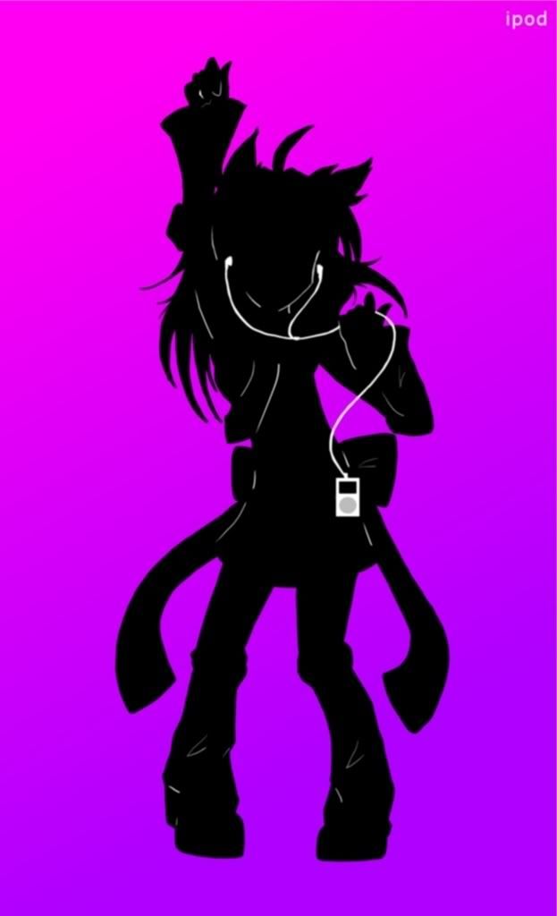 picture