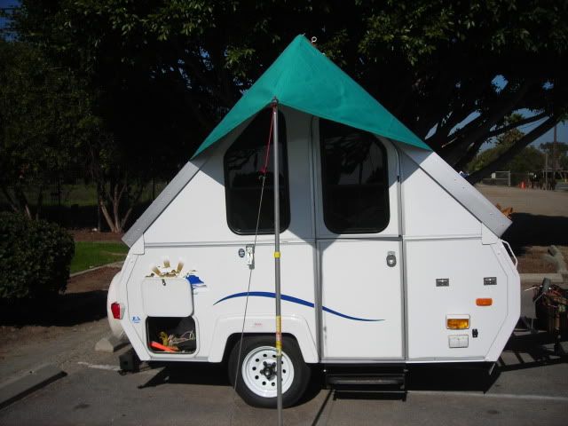 aliner-sport-travel-trailer