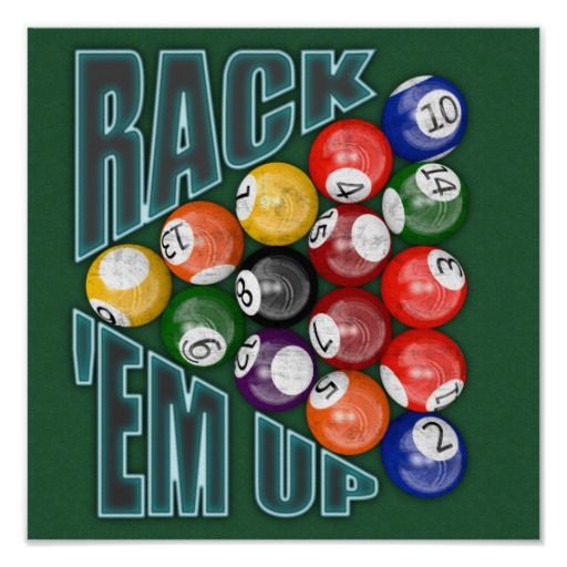 rack_em_up_.jpg Photo by oceanblue10 Photobucket