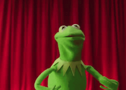 photo kermit.gif