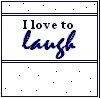 Laughing Is Funny Pictures, Images and Photos