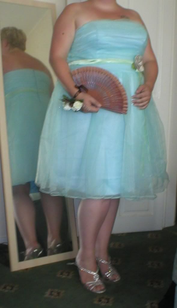 jenportrait2-Cropped.jpg