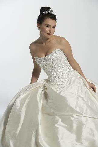 324_RoxyTHEDRESS.jpg