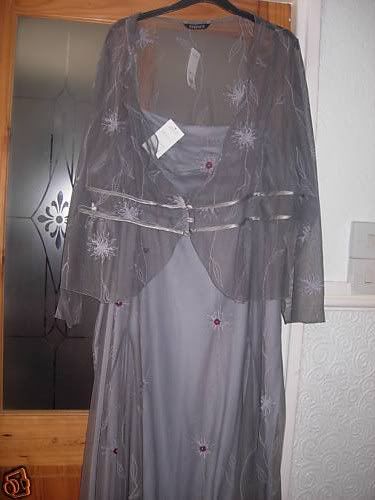 mumsdressenlargement.jpg