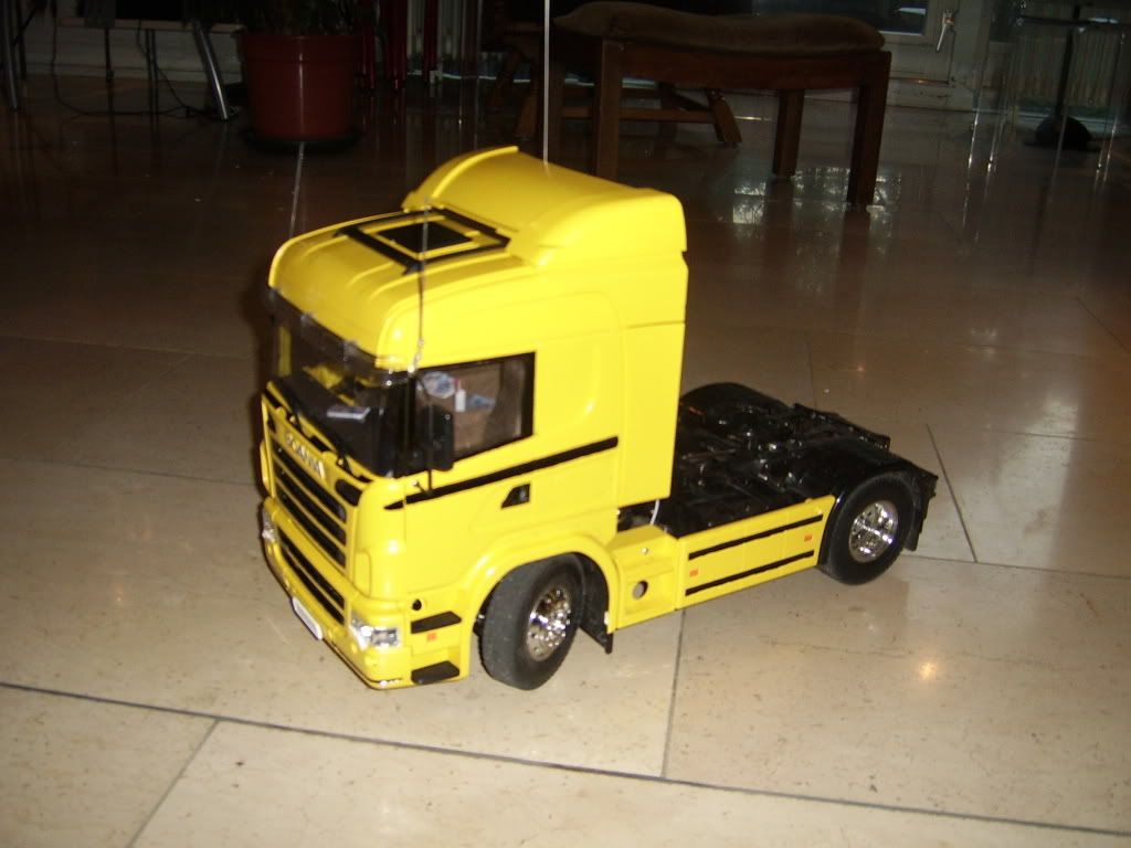SSA42830.jpg