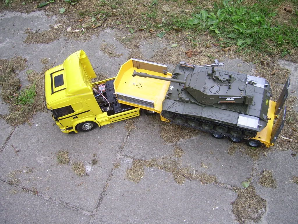 SSA42848.jpg