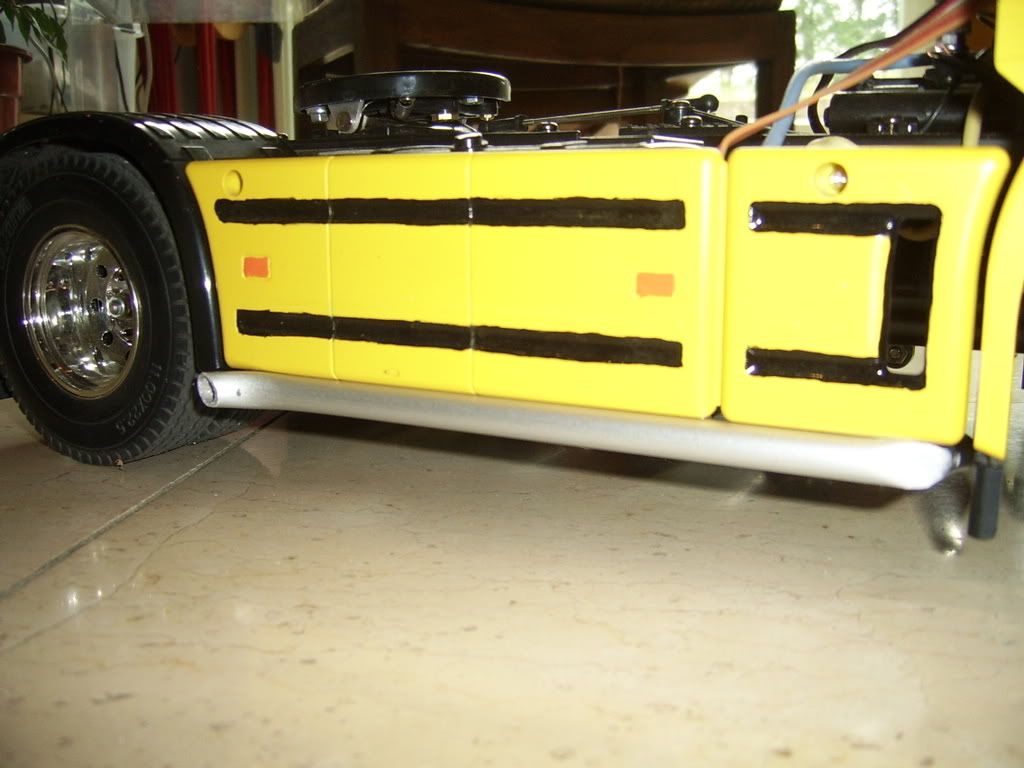 SSA42852.jpg