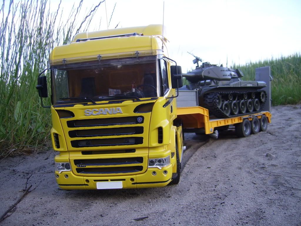 SSA42857.jpg