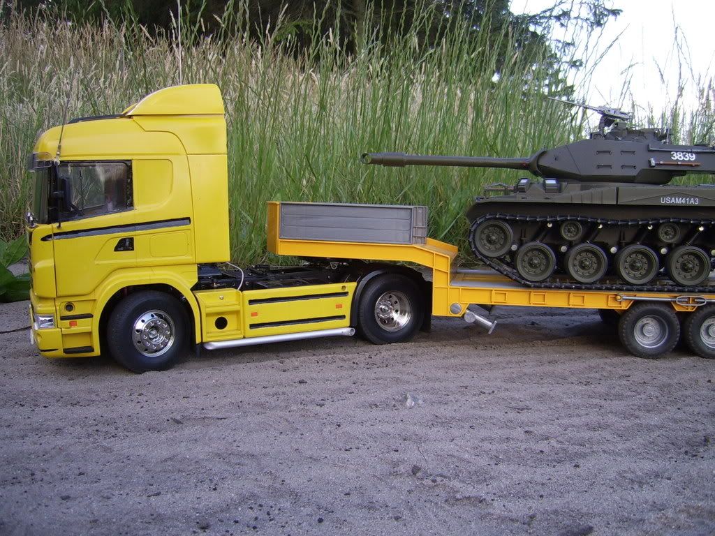 SSA42860.jpg
