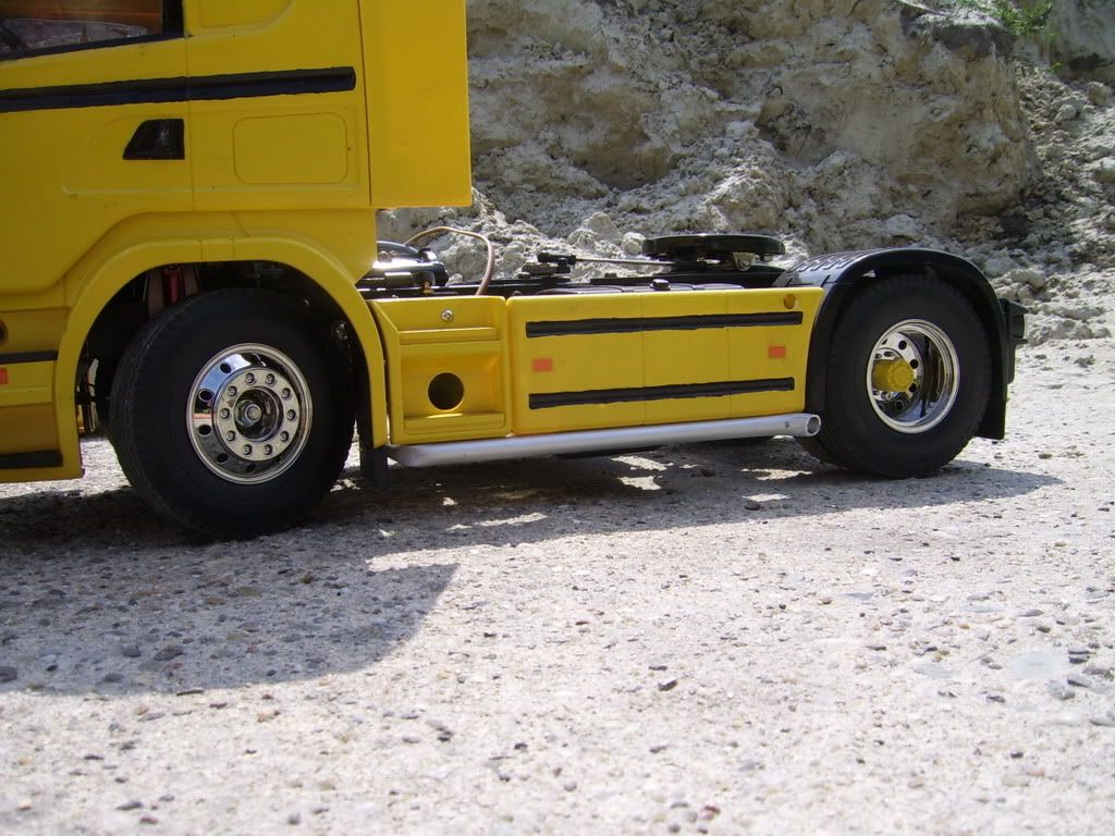 SSA42868.jpg