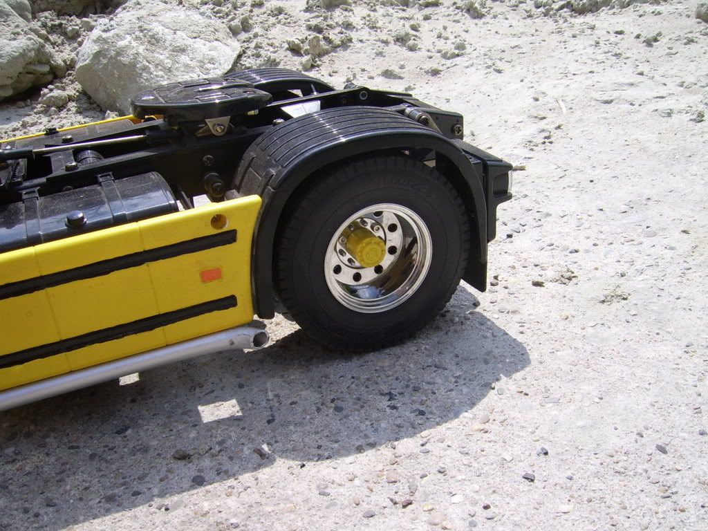 SSA42870.jpg