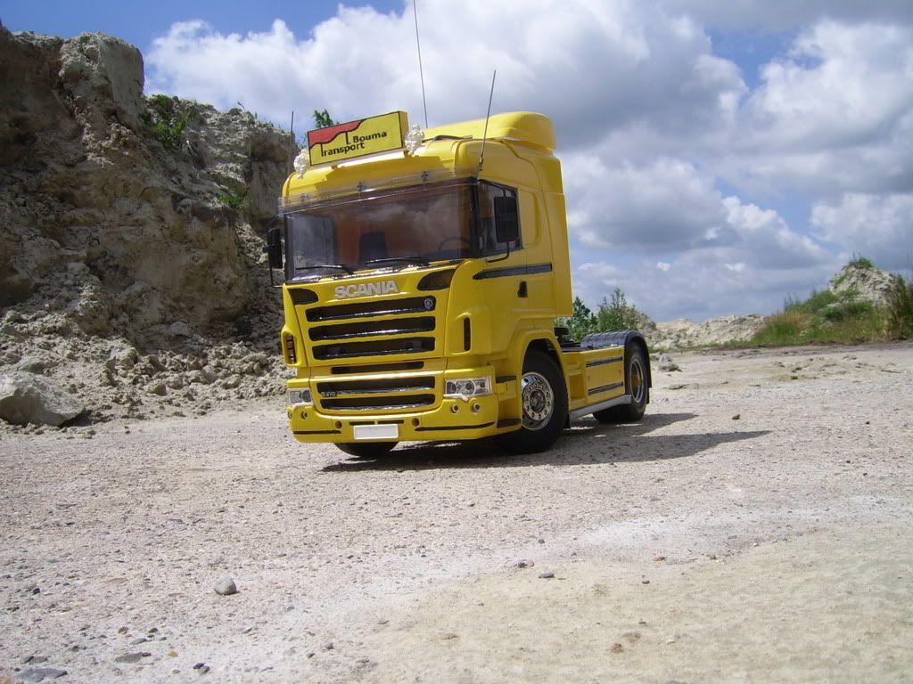SSA42879.jpg