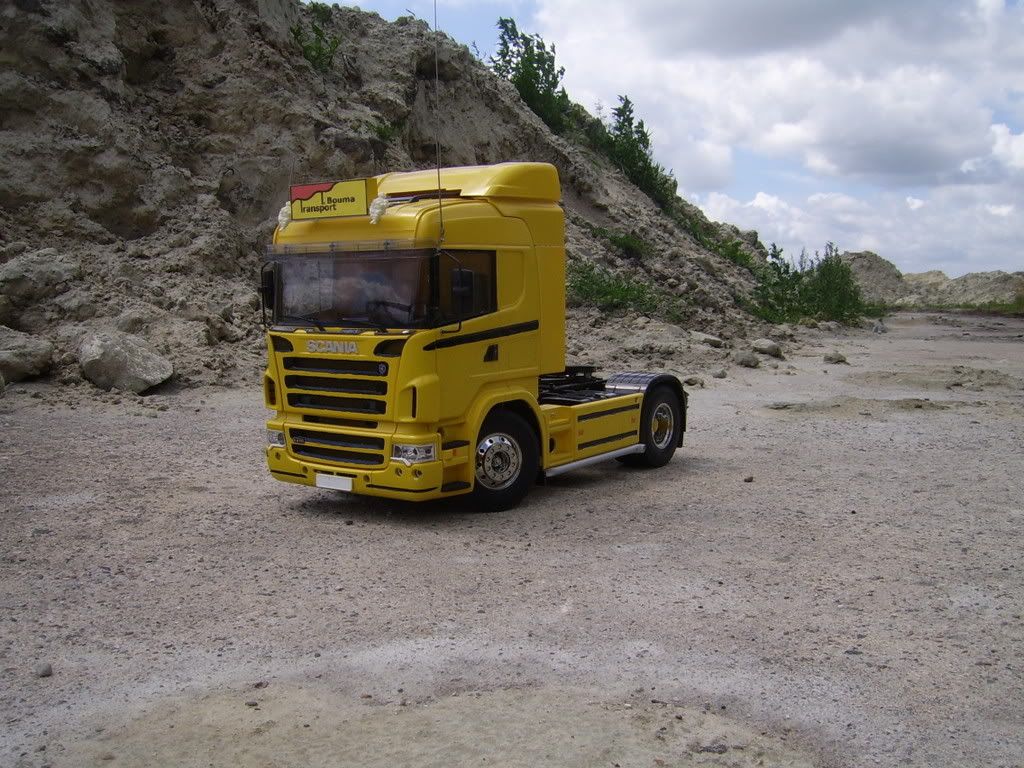 SSA42880.jpg