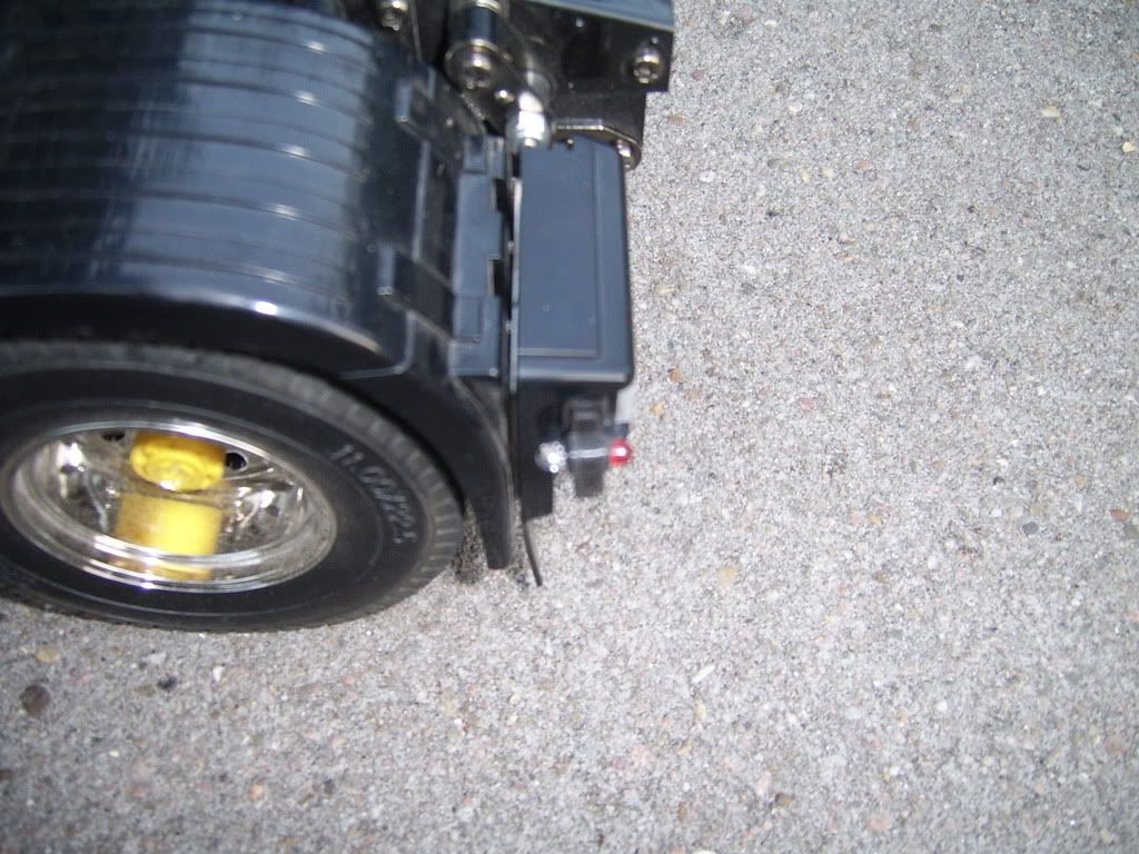 SSA42894.jpg