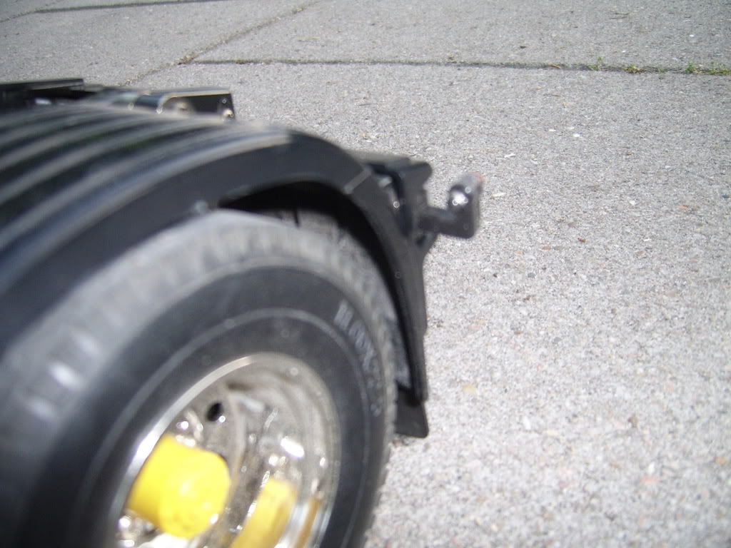 SSA42896.jpg