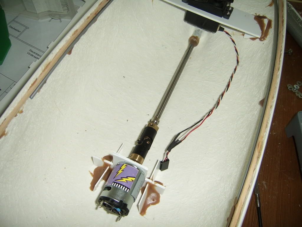 SSA42907.jpg
