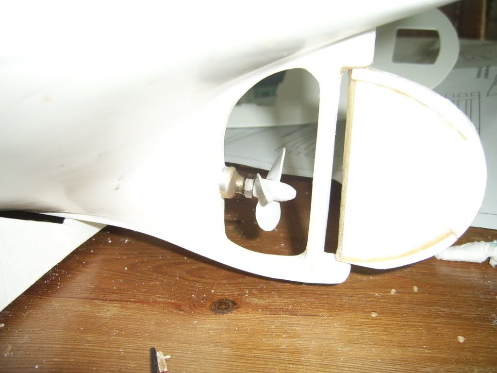 SSA42908.jpg
